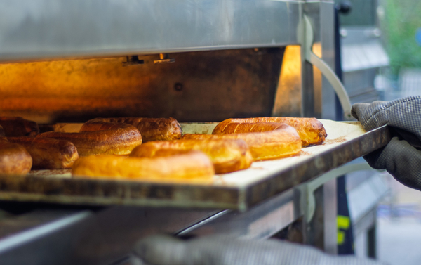 SVH-Boterletters-1332_small