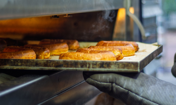 SVH-Boterletters-1333_small