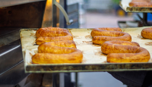 SVH-Boterletters-1335_small