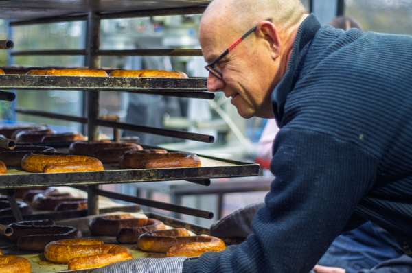 SVH-Boterletters-1336_small