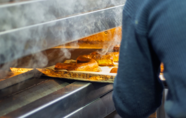 SVH-Boterletters-1337_small