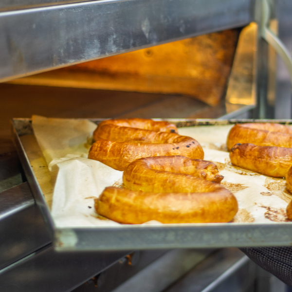 SVH-Boterletters-1341_small