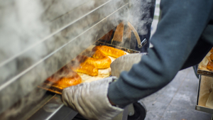 SVH-Boterletters-1345_small