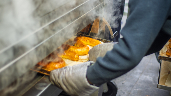 SVH-Boterletters-1345_small