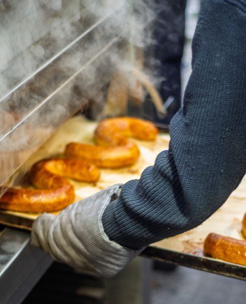 SVH-Boterletters-1346_small