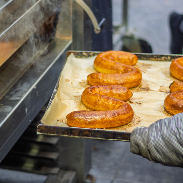 SVH-Boterletters-1347_small