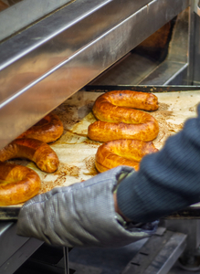 SVH-Boterletters-1350_small