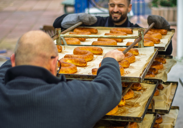 SVH-Boterletters-1353_small