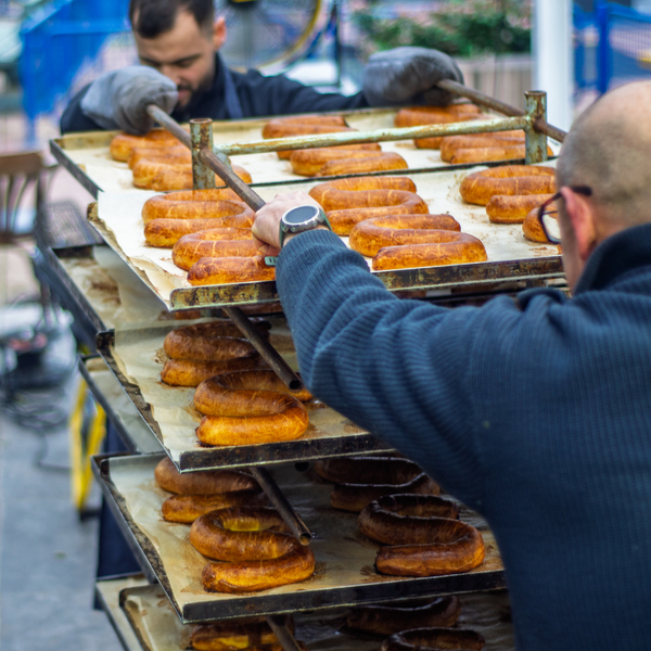 SVH-Boterletters-1355_small