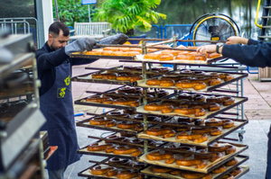 SVH-Boterletters-1359_small