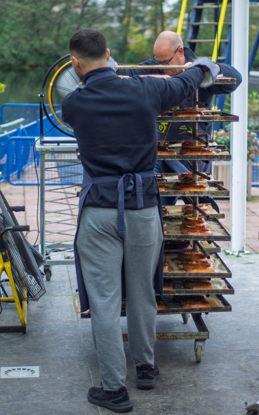 SVH-Boterletters-1362_small