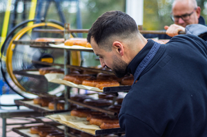 SVH-Boterletters-1364_small