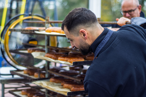 SVH-Boterletters-1364_small