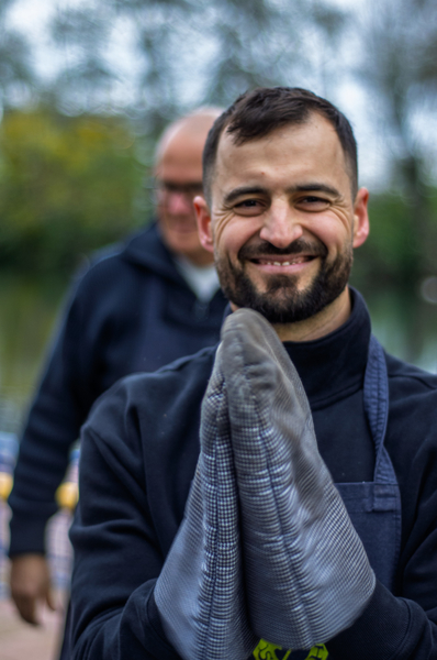 SVH-Boterletters-1366_small