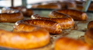 SVH-Boterletters-1368_small