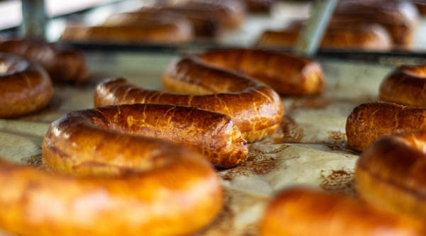 SVH-Boterletters-1369_small