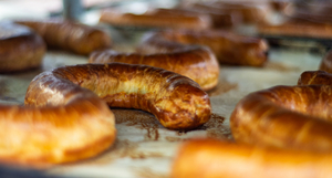 SVH-Boterletters-1370_small