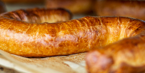 SVH-Boterletters-1371_small