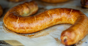 SVH-Boterletters-1372_small