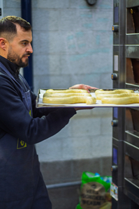 SVH-Boterletters-1378_small