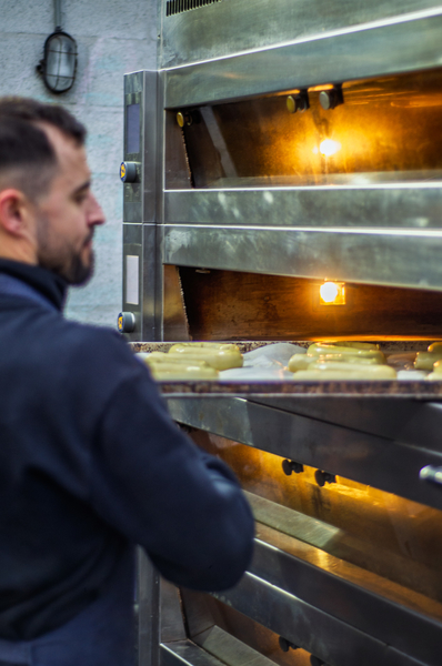 SVH-Boterletters-1380_small