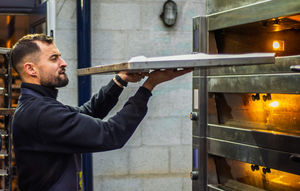 SVH-Boterletters-1390_small