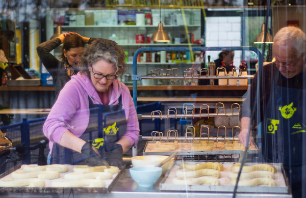 SVH-Boterletters-1394_small