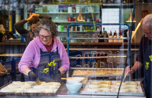 SVH-Boterletters-1395_small