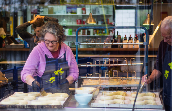 SVH-Boterletters-1395_small