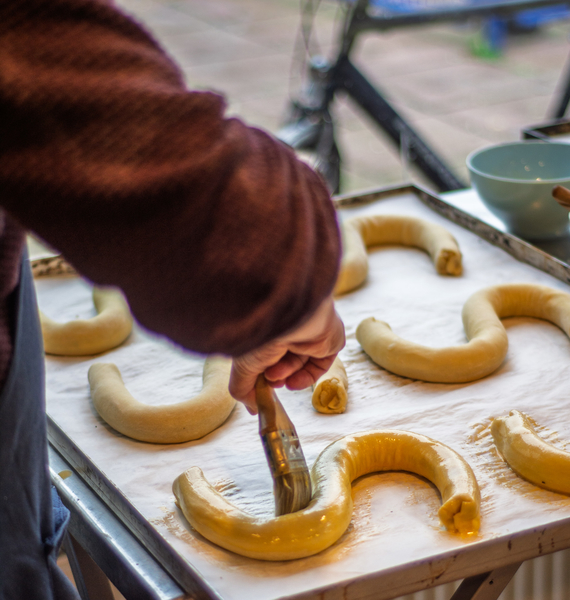 SVH-Boterletters-1397_small