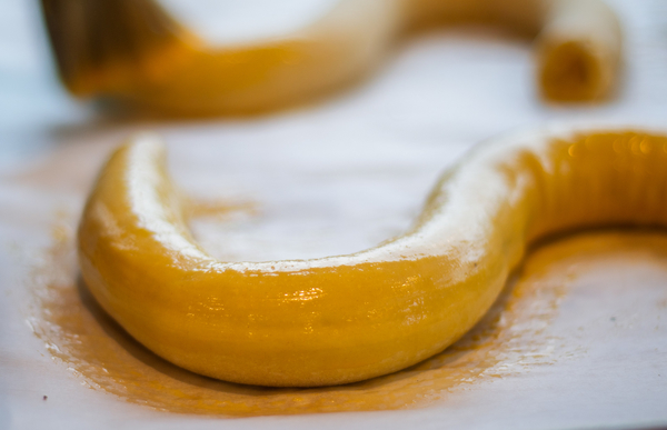 SVH-Boterletters-1398_small