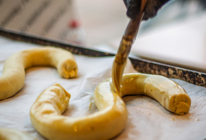 SVH-Boterletters-1399_small