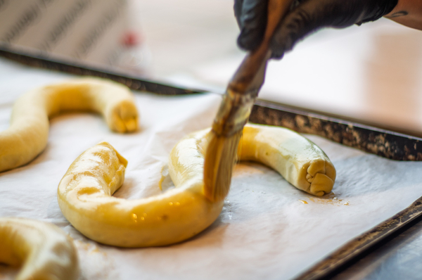 SVH-Boterletters-1400_small