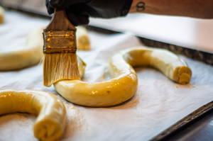 SVH-Boterletters-1402_small