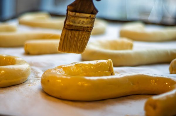 SVH-Boterletters-1412_small