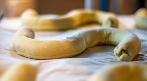 SVH-Boterletters-1416_small