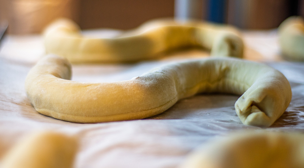 SVH-Boterletters-1416_small