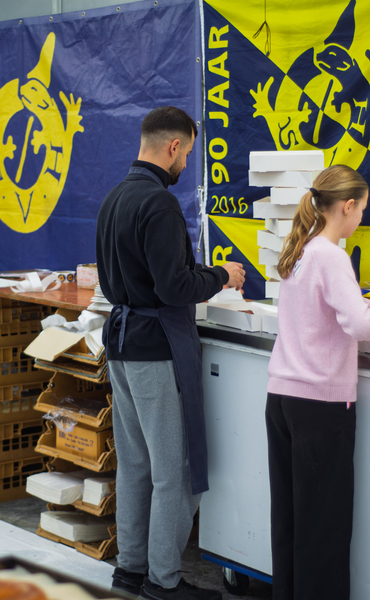 SVH-Boterletters-1418_small