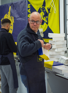 SVH-Boterletters-1420_small