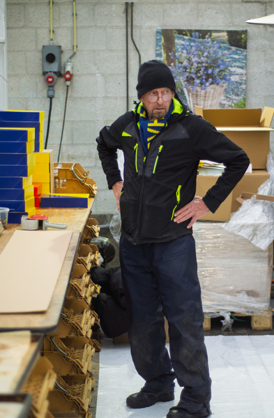 SVH-Boterletters-1421_small