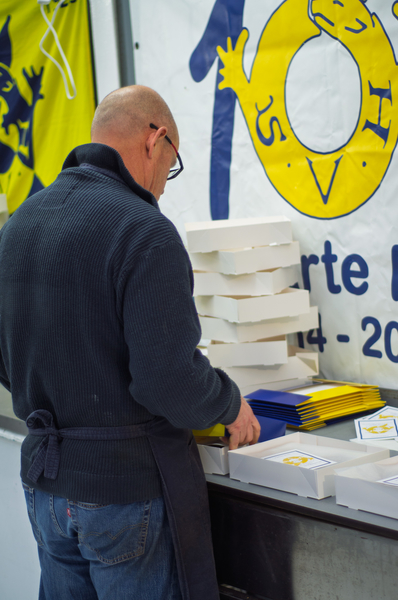 SVH-Boterletters-1422_small