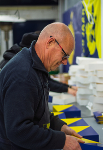 SVH-Boterletters-1425_small