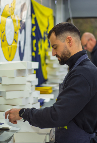 SVH-Boterletters-1427_small