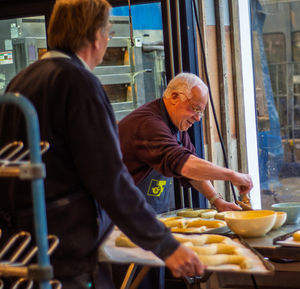 SVH-Boterletters-1447_small