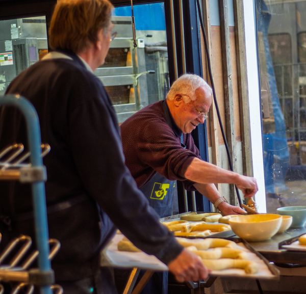 SVH-Boterletters-1447_small