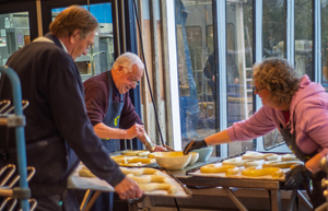 SVH-Boterletters-1448_small