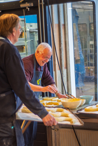 SVH-Boterletters-1450_small