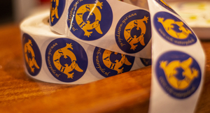 SVH-Boterletters-1453_small