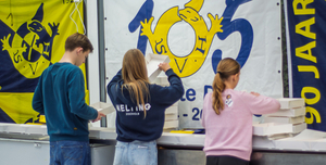 SVH-Boterletters-1455_small