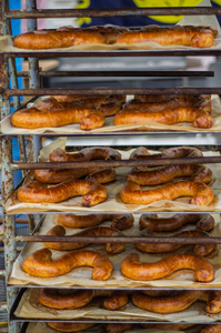 SVH-Boterletters-1459_small